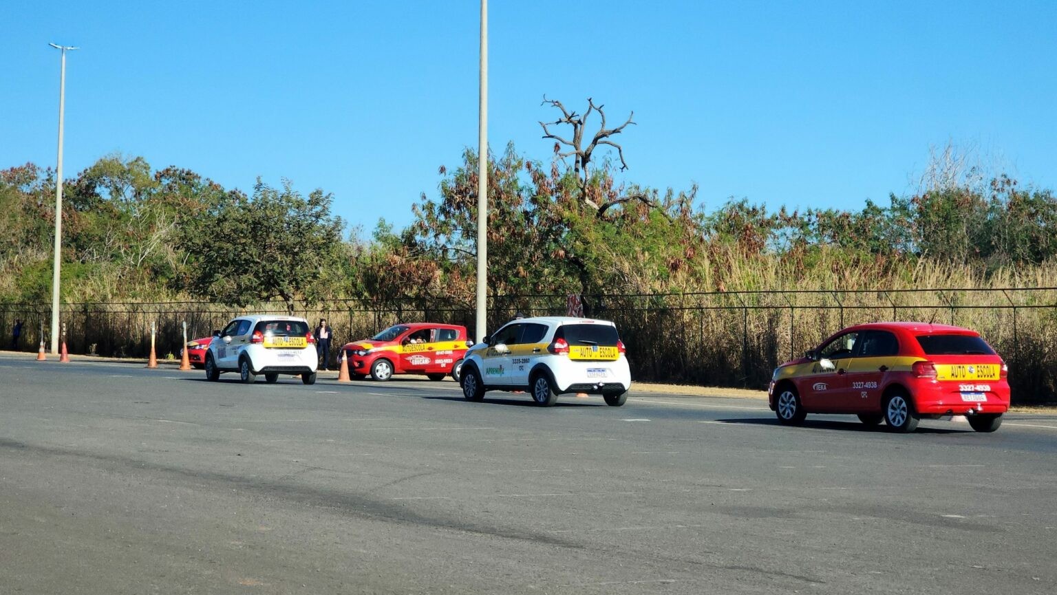 CNH sem autoescola: quanto vai custar a nova habilitação? Veja os valores previstos