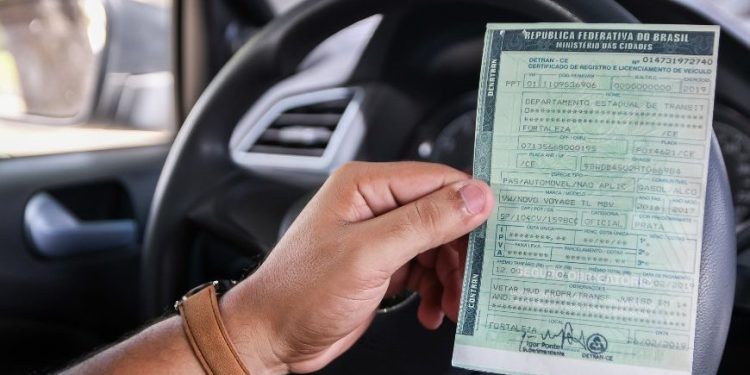 IPVA 2026 chega com surpresa: veja quem vai pagar menos (ou nada)