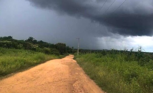 Profetas da Chuva apontam inverno mais chuvoso no Ceará a partir de março de 2026